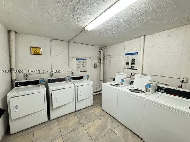 Building Photo - 4920 NW 79th Ave