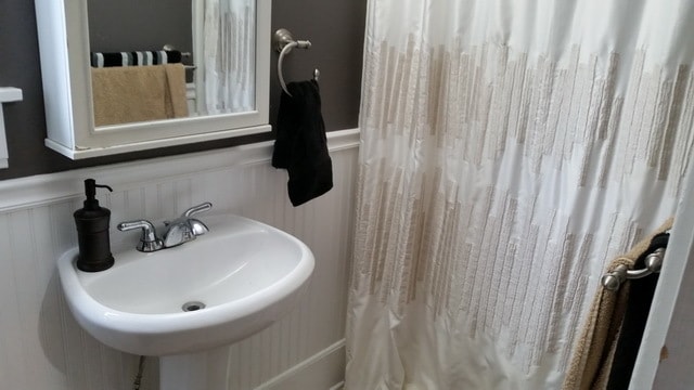 Building Photo - PRE-LEASING FOR 26/27 SCHOOL YEAR!!!!!!!!!