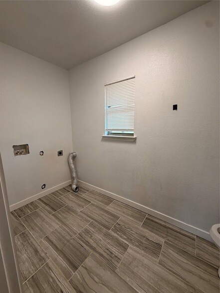 Building Photo - 109 Pecan Cir