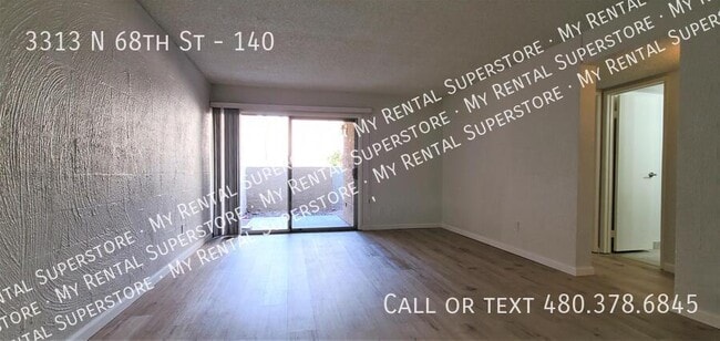 Building Photo - 3313 N 68th St