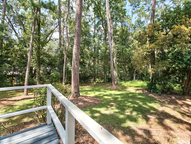 Building Photo - 2308 Vincent Dr