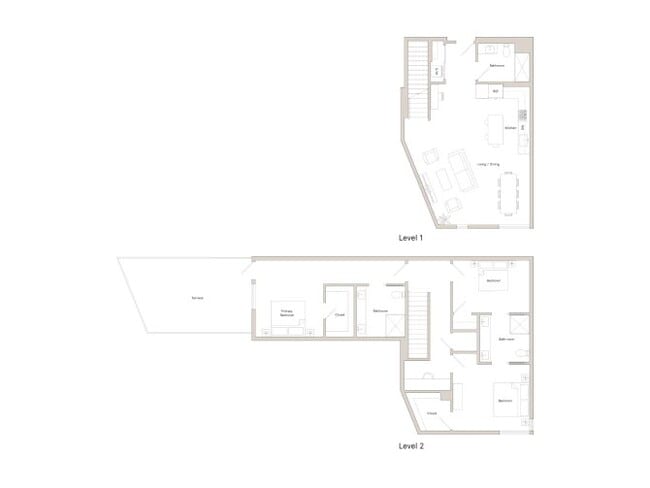 Floorplan - 490 Avenue of the Palms