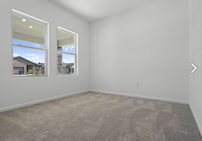 Building Photo - 2147 Huntsman Rdg Rd