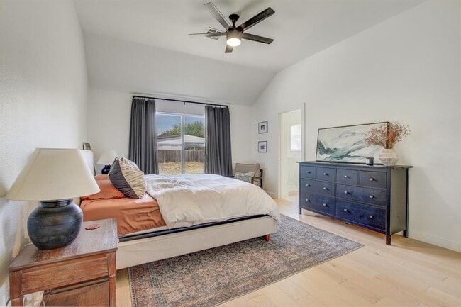 Building Photo - 8109 Campeche Bay Pl