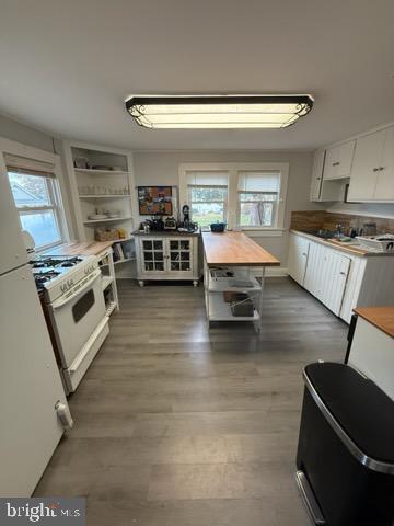 Building Photo - 524 Lafayette St