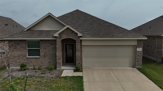 Building Photo - 124 Wyndemere Ln