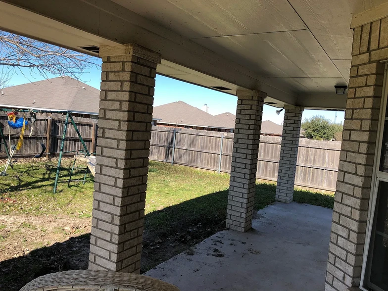 Building Photo - 4301 Capri Dr