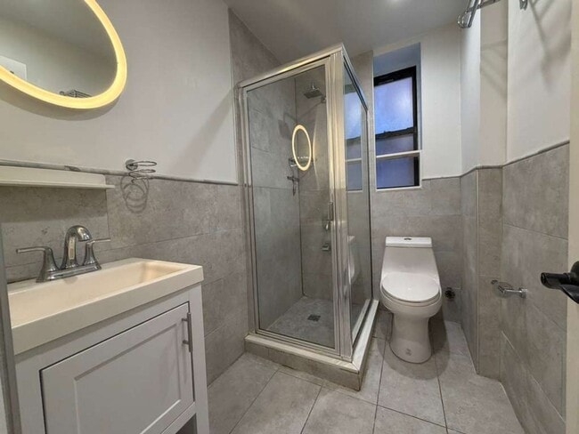 Building Photo - Welcome to Your Condo Sanctuary