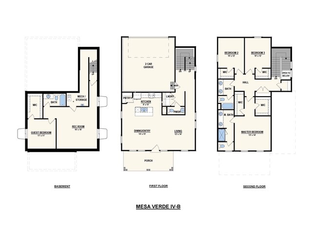 Building Photo - 6007 W Arranmore Drive