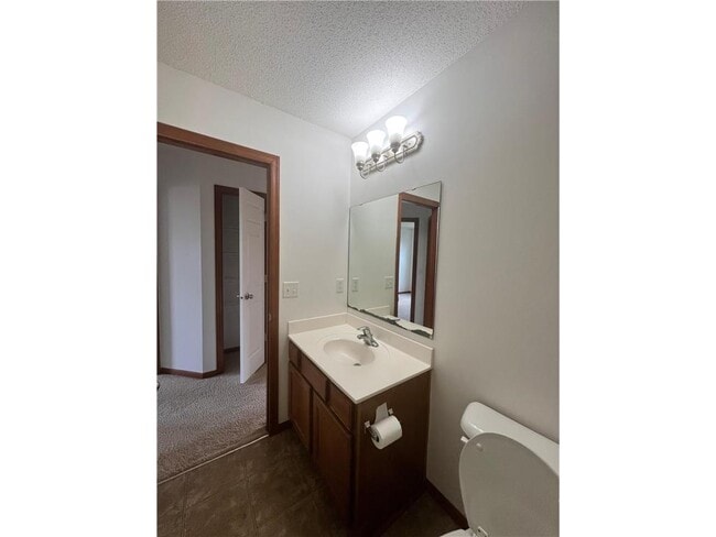 Building Photo - 5026 Yuma Ln N