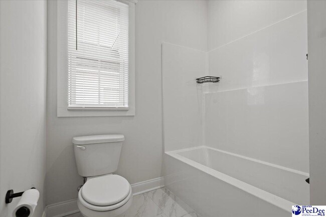 Building Photo - 451 Clark Branch Rd