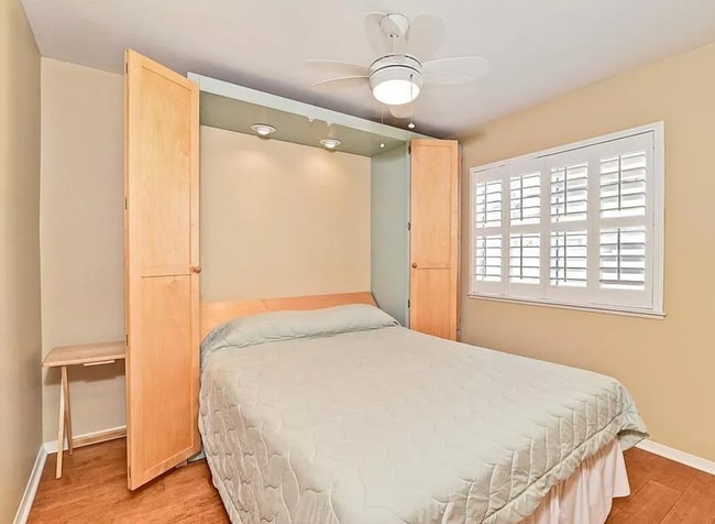 Building Photo - 5403 Foxtail Loop