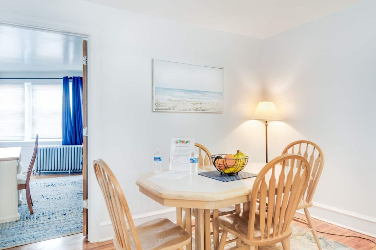 Building Photo - 602 Old Lancaster Rd