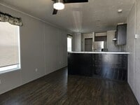 Building Photo - 216 Cardinal Ln