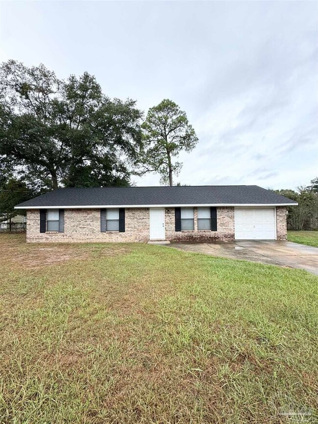 Building Photo - 4209 N Island Rd