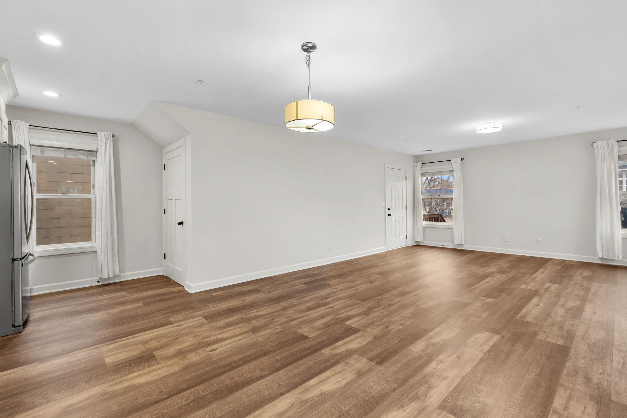 Building Photo - 4406-1 Nicollet Ave