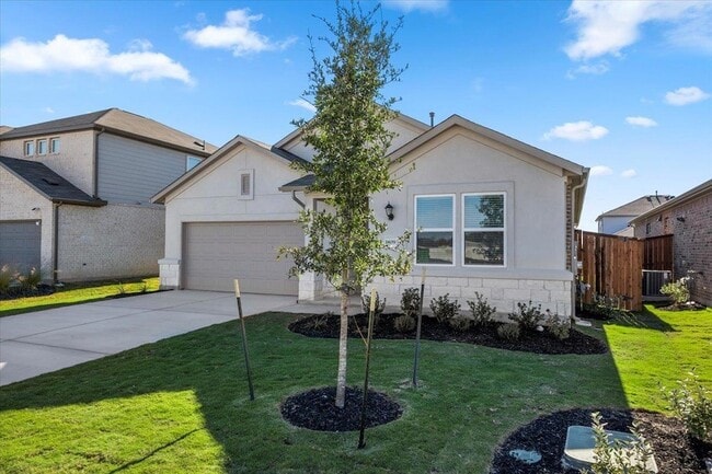 Building Photo - 1409 Alana Fls Ave