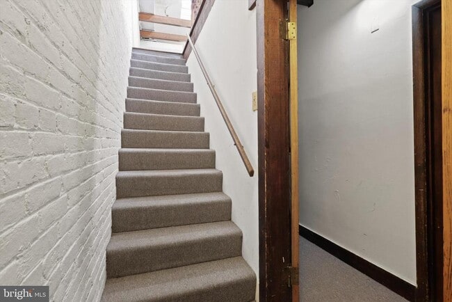 Primary Photo - 317 Cameron St