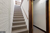 Building Photo - 317 Cameron St