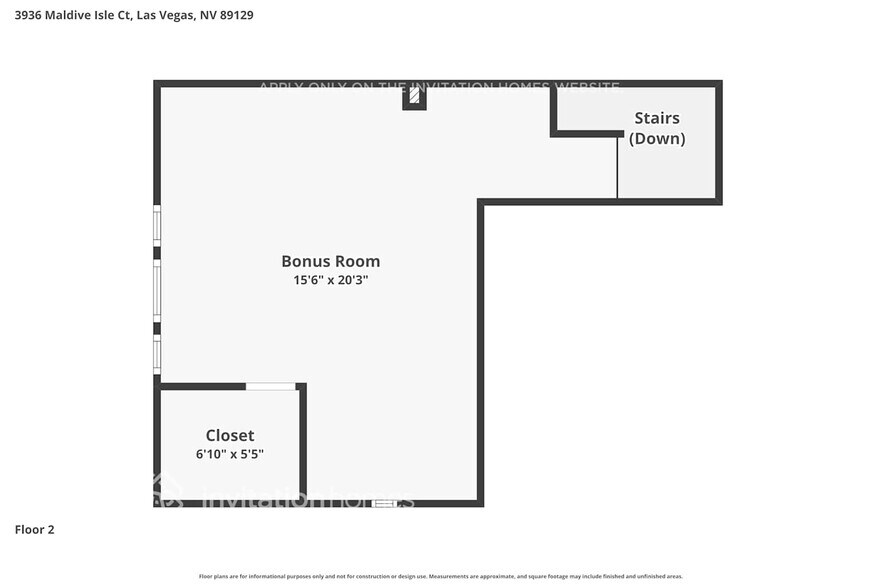 Building Photo - 3936 Maldive Isle Ct