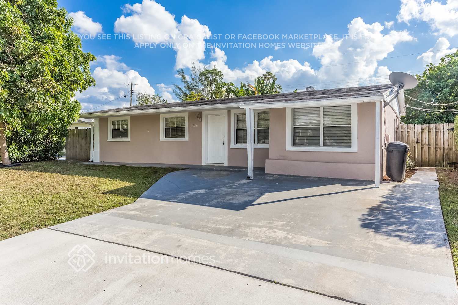 Building Photo - 5576 Souchak Dr