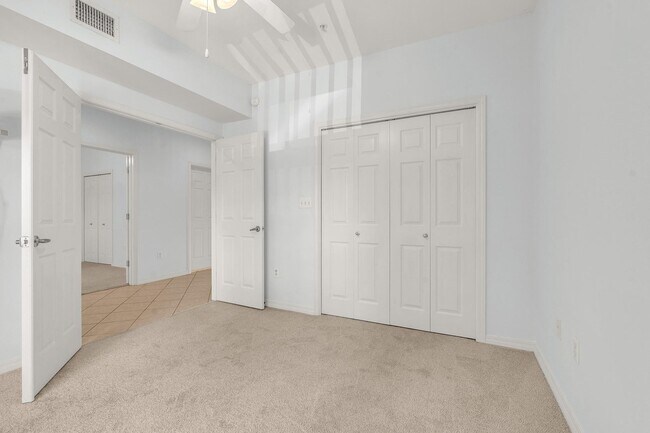 Building Photo - Gorgeous Condo in Niceville!!  Bluewater Bay Living at its BEST!!