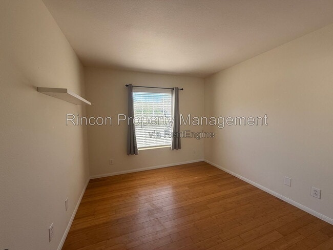 Building Photo - 4763 Templeton St