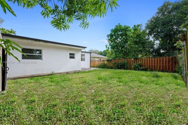 Building Photo - 9312 NW 3rd Ave