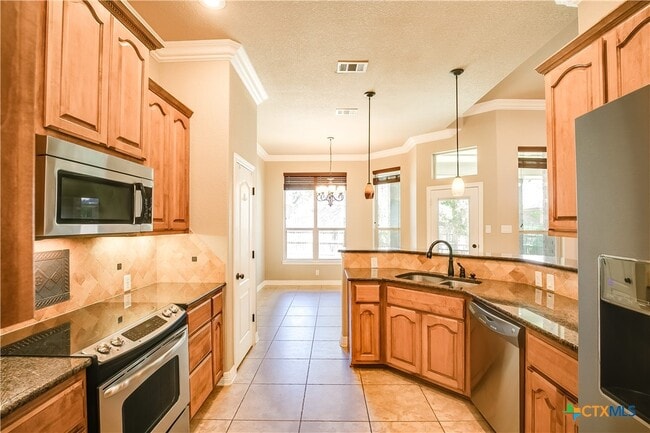 Building Photo - 2527 Leatherwood Dr