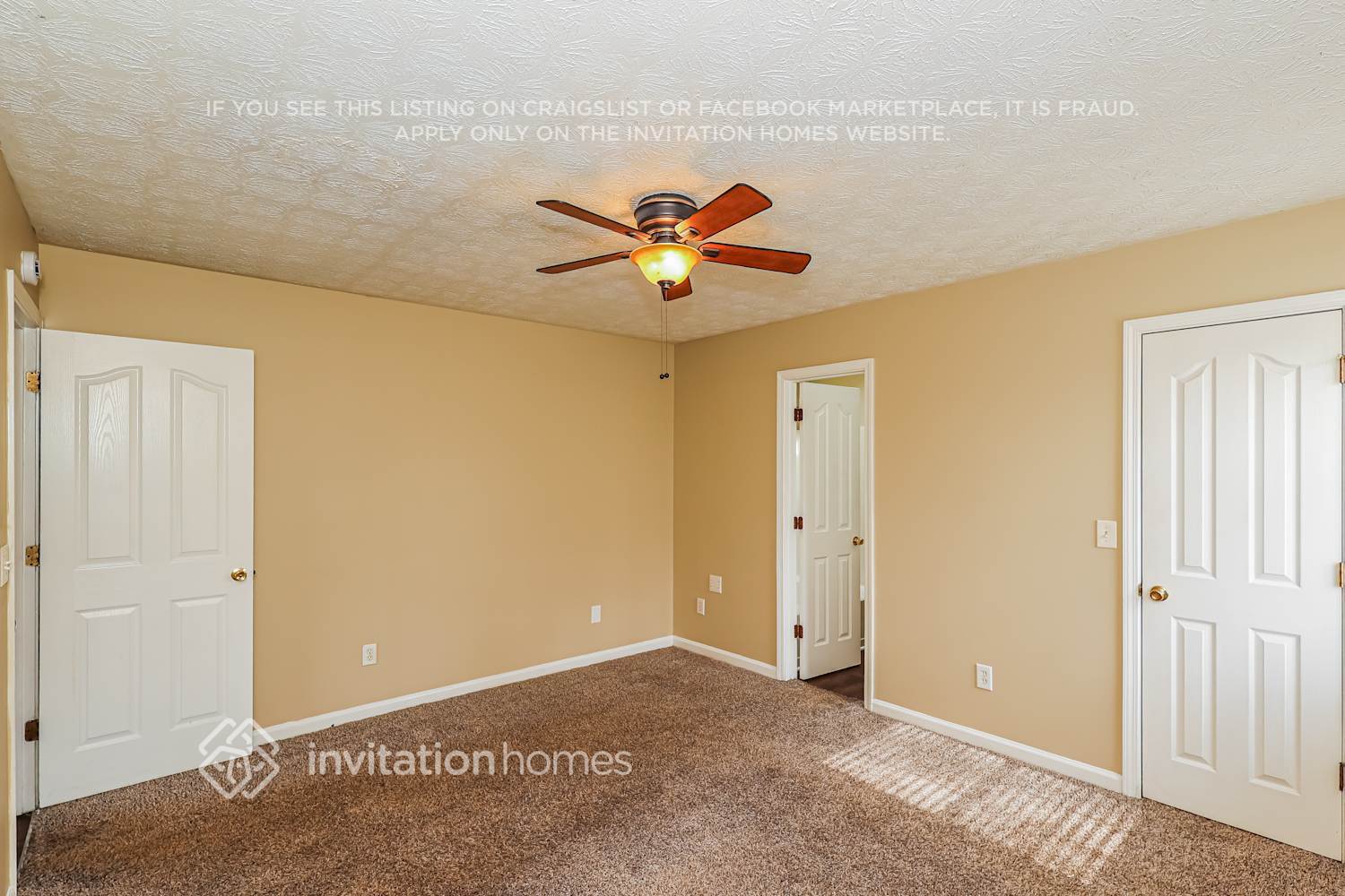 Building Photo - 230 Cobbler Dr