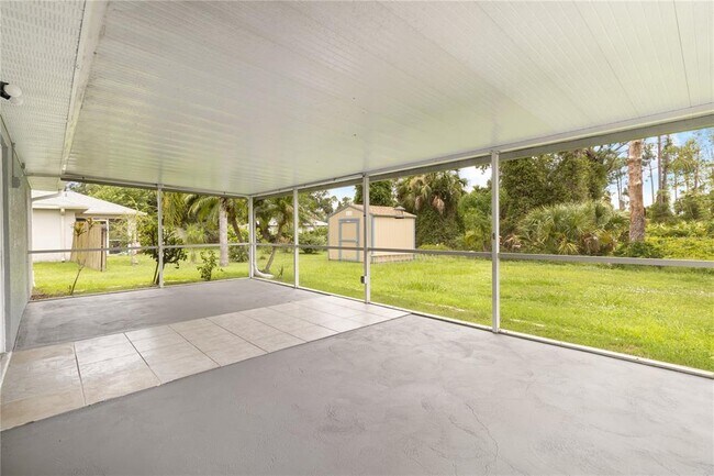 Building Photo - 2745 Nellie Ln
