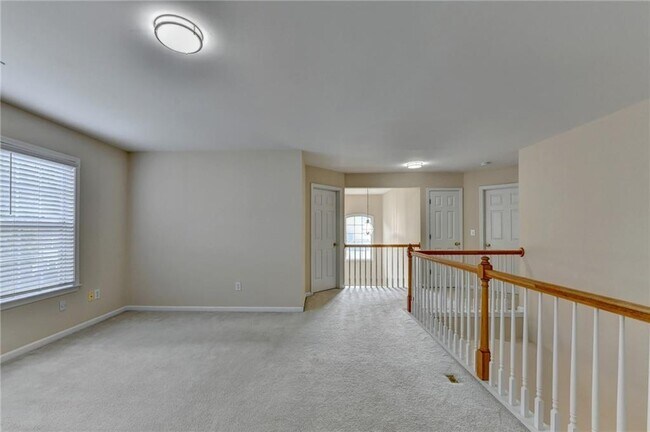 Building Photo - 5073 Aurelia Trail NW