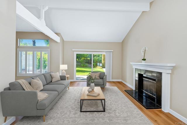 Building Photo - 1680 Hill Top Ln
