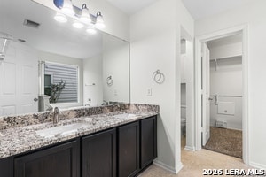 Building Photo - 3763 Sterling Browning Rd