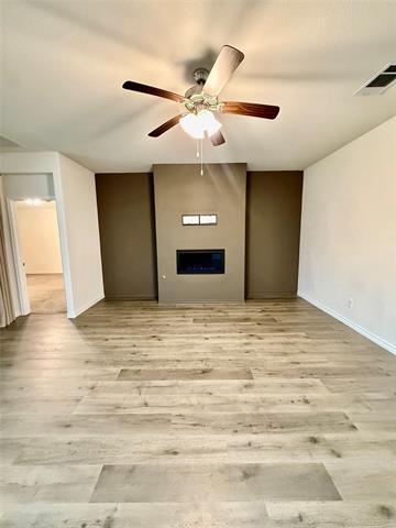 Building Photo - 4162 Rim Trl