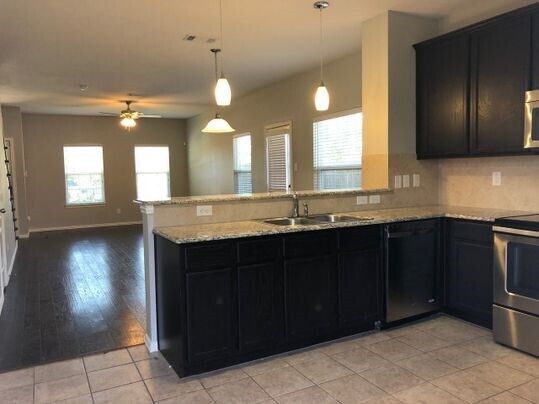 Building Photo - 2001 S Jennings Ave