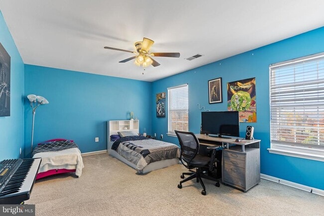 Building Photo - 36 Fletcher Dr