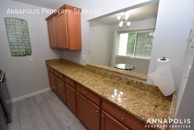 Building Photo - 607 Oakland Hills Ct