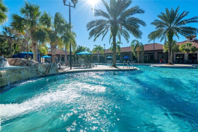 Building Photo - 4715 Terrasonesta Dr