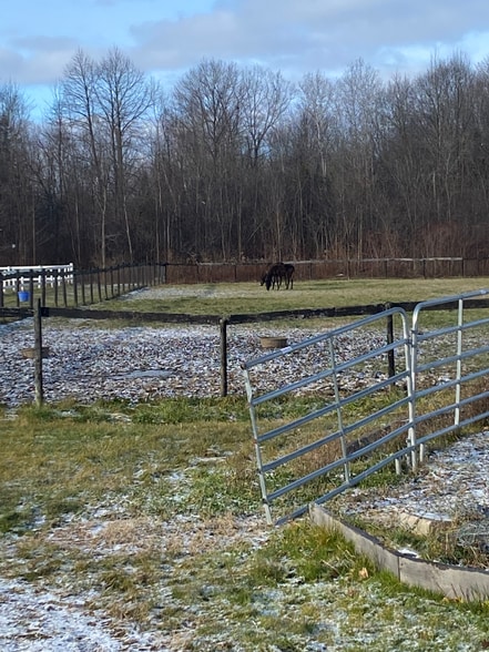 Building Photo - 4924 NY-96