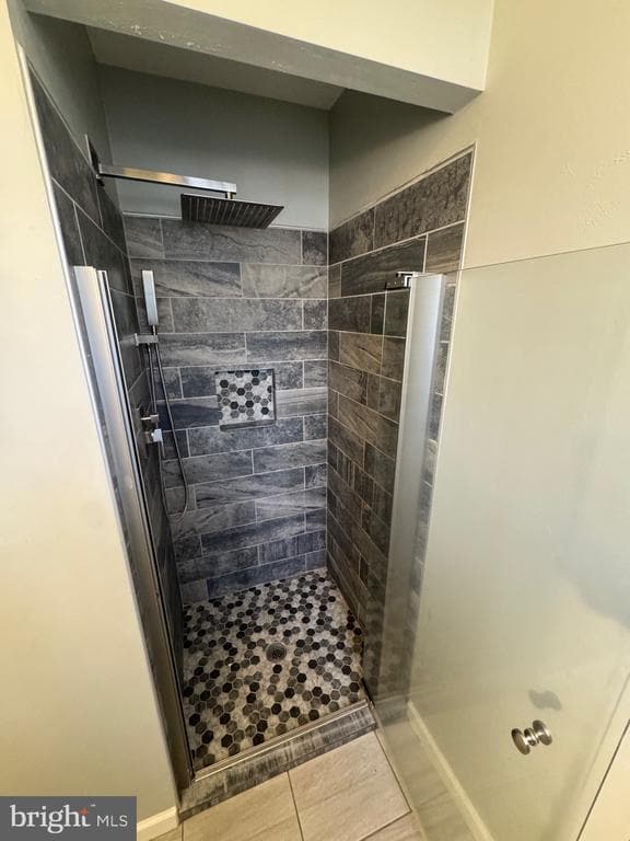 Building Photo - 176 Chapel Dr