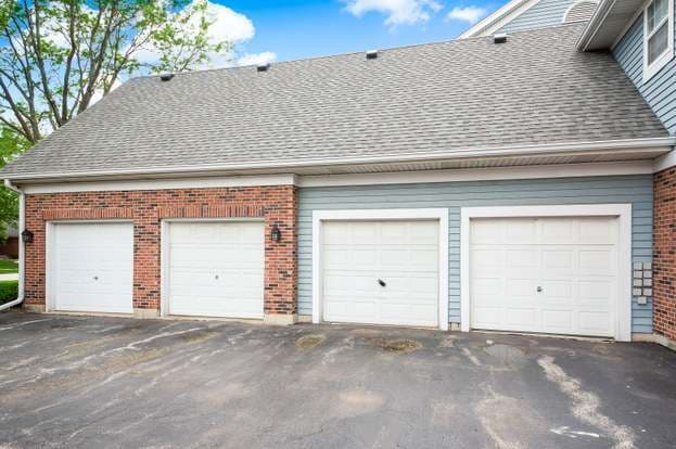 Building Photo - 5S510 Scots Dr
