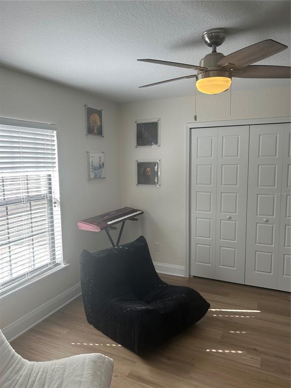 Building Photo - 3622 Devonswood Dr