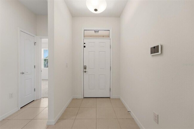 Building Photo - 13922 Woodbridge Terrace