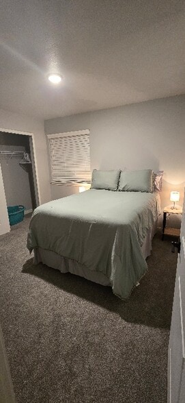 Building Photo - 618 Apex Trail