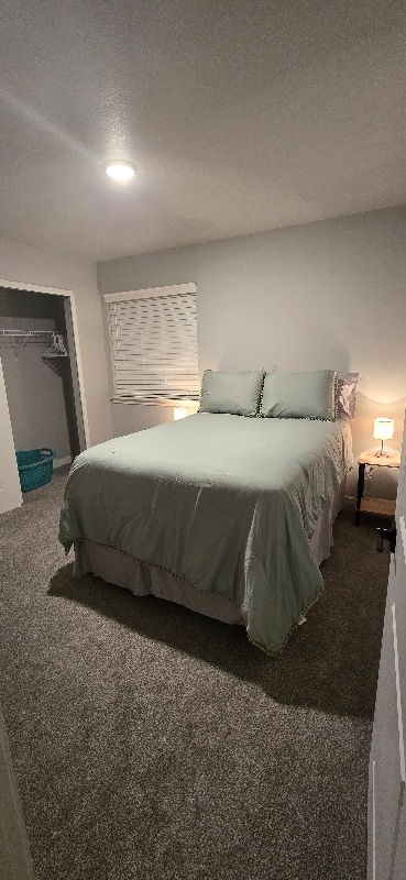 Building Photo - 618 Apex Trail