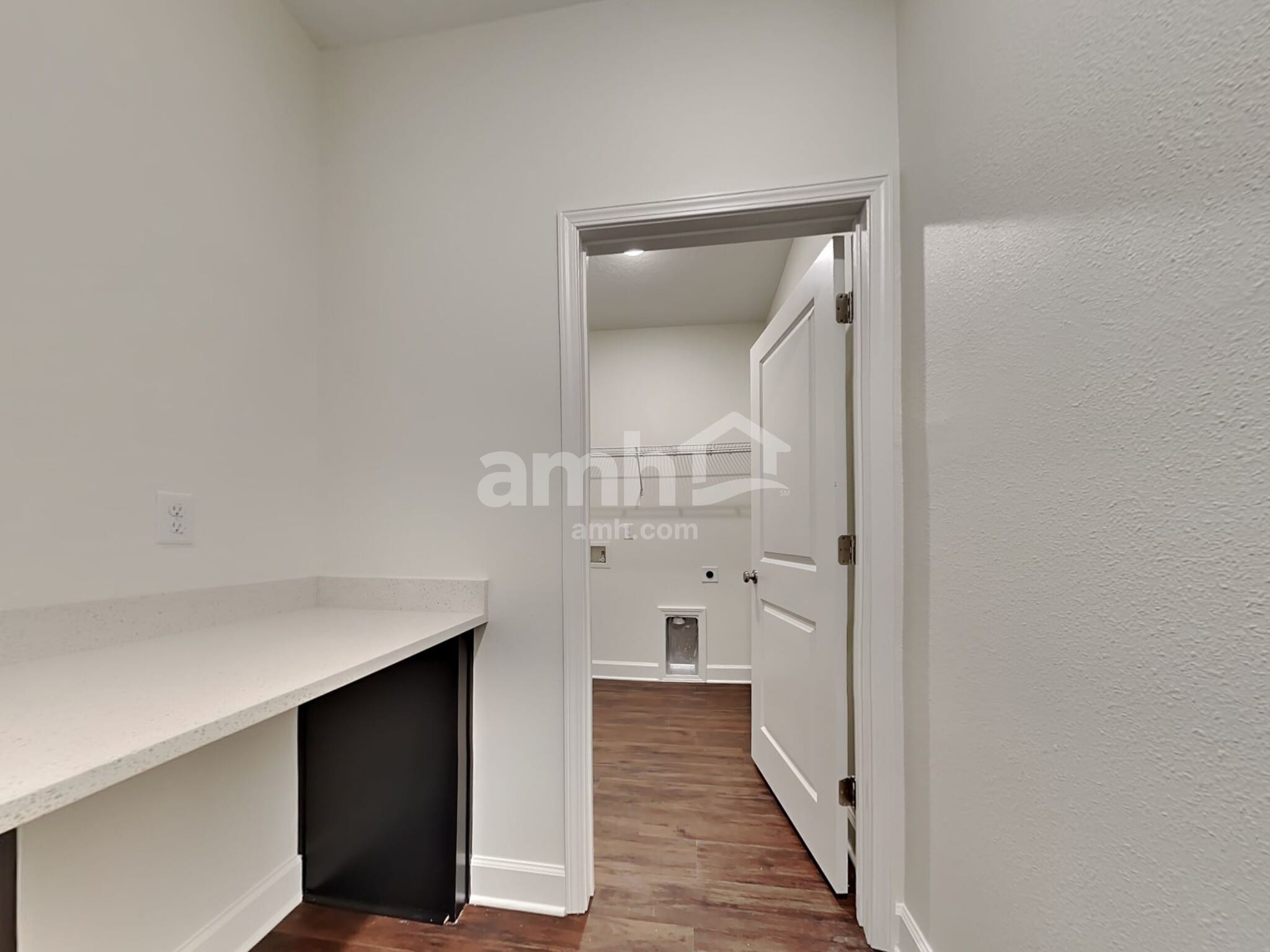 Building Photo - 10717 Coleman Rd