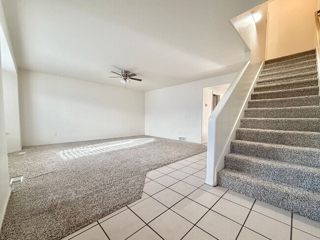 Building Photo - 1336 S 1400 E