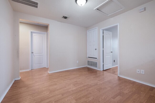 Building Photo - 6634 Poseidon Way
