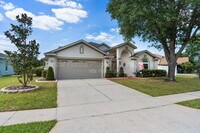 Building Photo - 614 Canary Island Ct